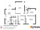 20 Warruga Street, Bridgewater TAS 7030