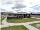 28 Haskell Road, Brighton TAS 7030