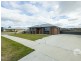 28 Haskell Road, Brighton TAS 7030