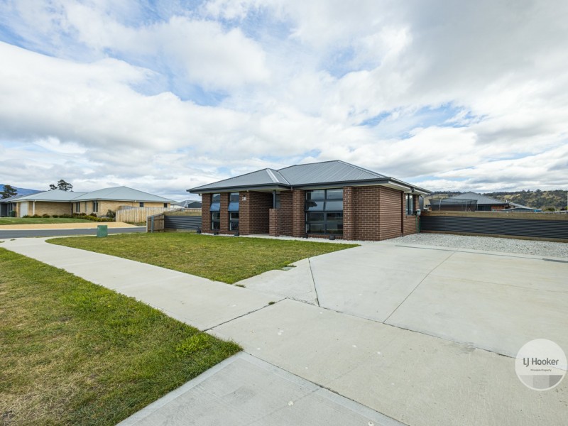28 Haskell Road, Brighton TAS 7030
