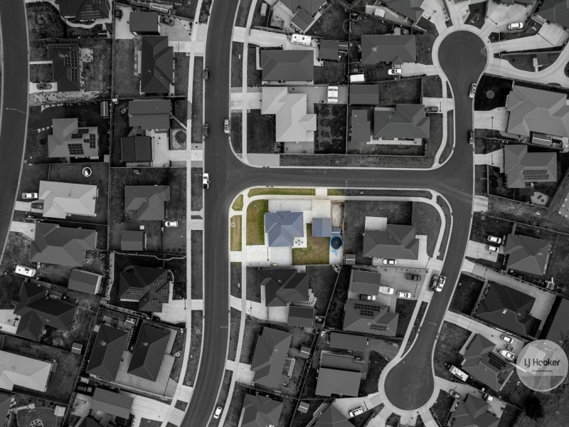 28 Haskell Road, Brighton TAS 7030