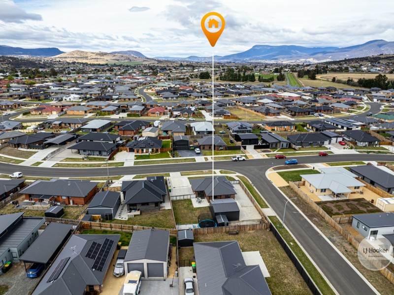 28 Haskell Road, Brighton TAS 7030