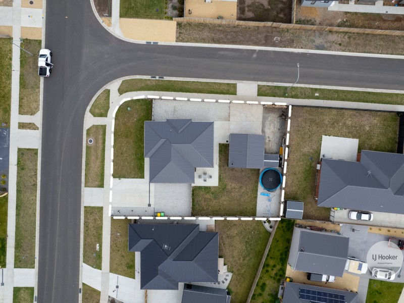 28 Haskell Road, Brighton TAS 7030