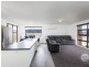 28 Haskell Road, Brighton TAS 7030