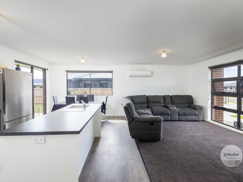 28 Haskell Road, Brighton TAS 7030