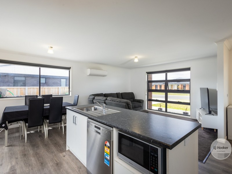 28 Haskell Road, Brighton TAS 7030