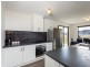 28 Haskell Road, Brighton TAS 7030