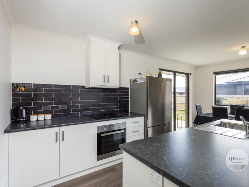 28 Haskell Road, Brighton TAS 7030