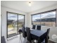 28 Haskell Road, Brighton TAS 7030