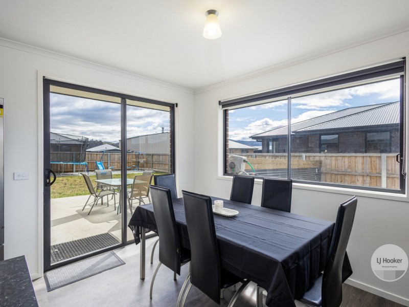 28 Haskell Road, Brighton TAS 7030