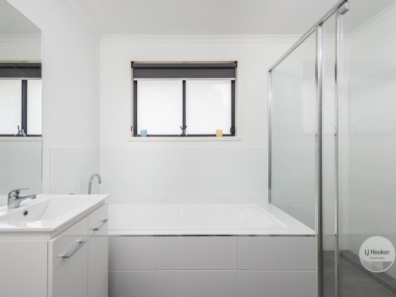 28 Haskell Road, Brighton TAS 7030