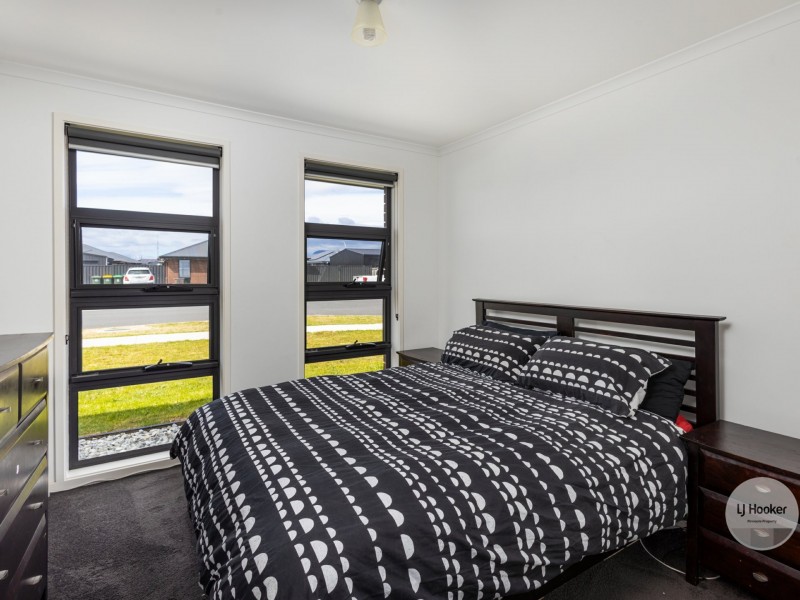 28 Haskell Road, Brighton TAS 7030