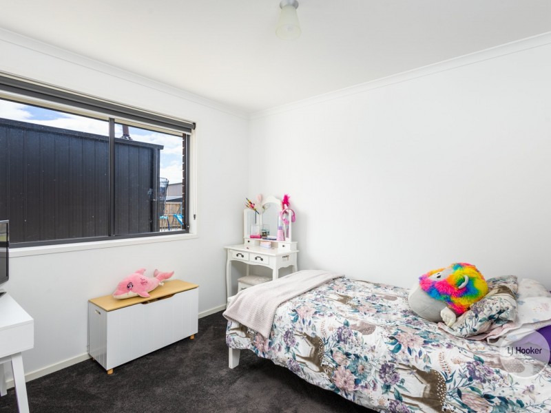 28 Haskell Road, Brighton TAS 7030