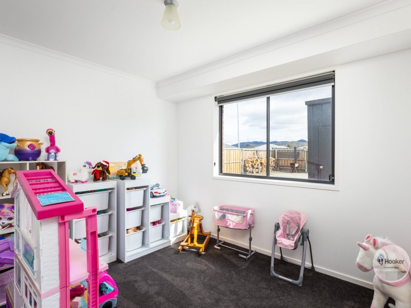 28 Haskell Road, Brighton TAS 7030