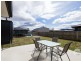 28 Haskell Road, Brighton TAS 7030