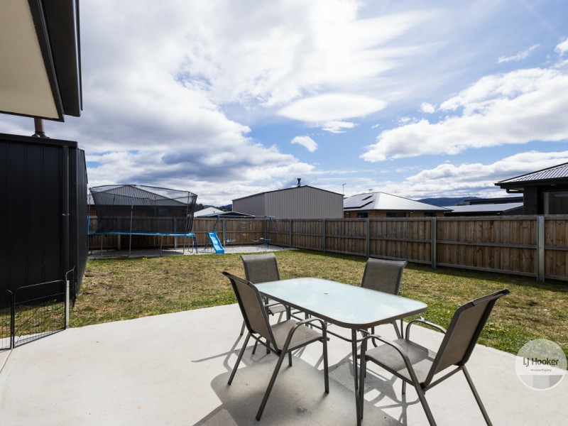 28 Haskell Road, Brighton TAS 7030