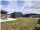 28 Haskell Road, Brighton TAS 7030