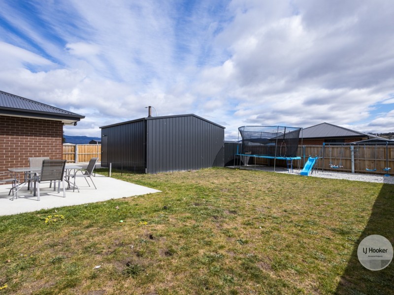 28 Haskell Road, Brighton TAS 7030