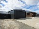 28 Haskell Road, Brighton TAS 7030