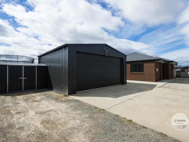 28 Haskell Road, Brighton TAS 7030