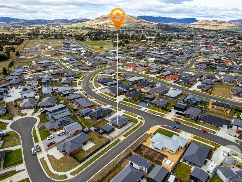 28 Haskell Road, Brighton TAS 7030