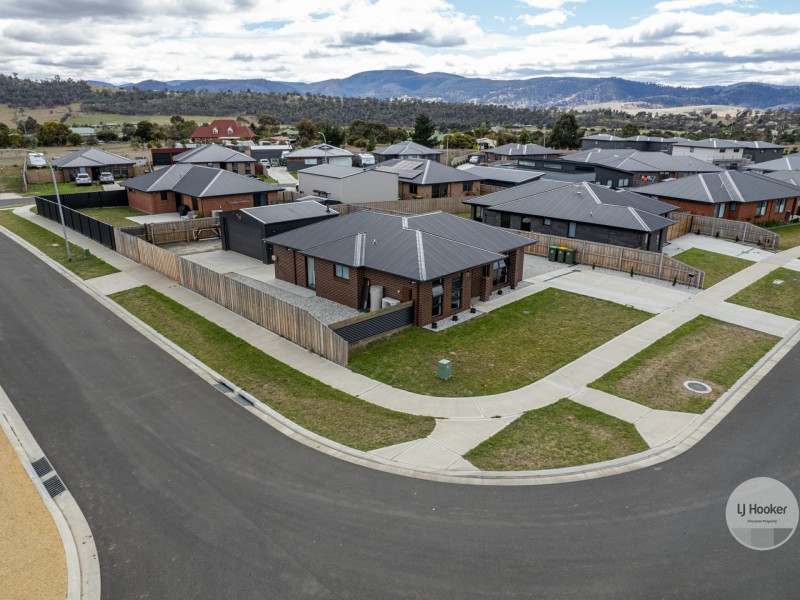 28 Haskell Road, Brighton TAS 7030