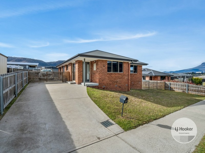 3 Calm Place, Old Beach TAS 7017