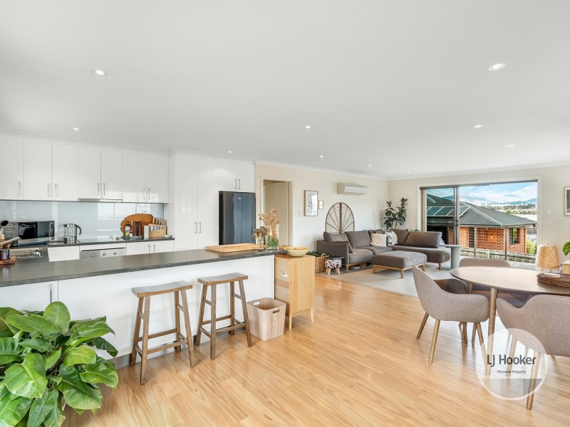 3 Calm Place, Old Beach TAS 7017