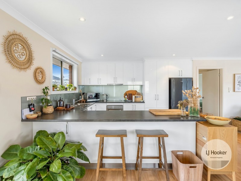 3 Calm Place, Old Beach TAS 7017