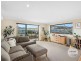 3 Calm Place, Old Beach TAS 7017
