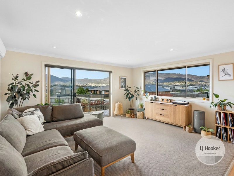 3 Calm Place, Old Beach TAS 7017
