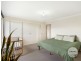 3 Calm Place, Old Beach TAS 7017