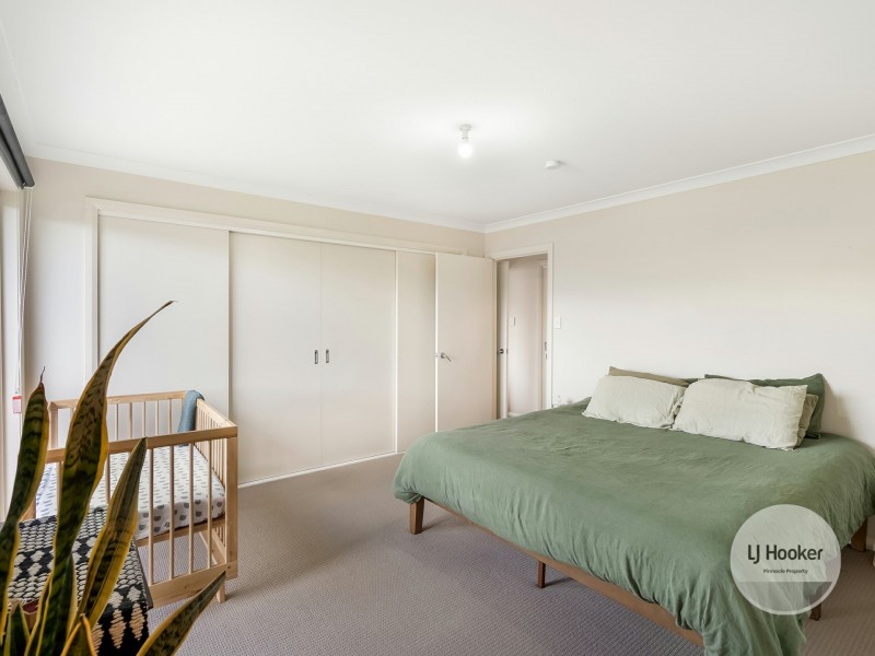 3 Calm Place, Old Beach TAS 7017