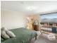 3 Calm Place, Old Beach TAS 7017