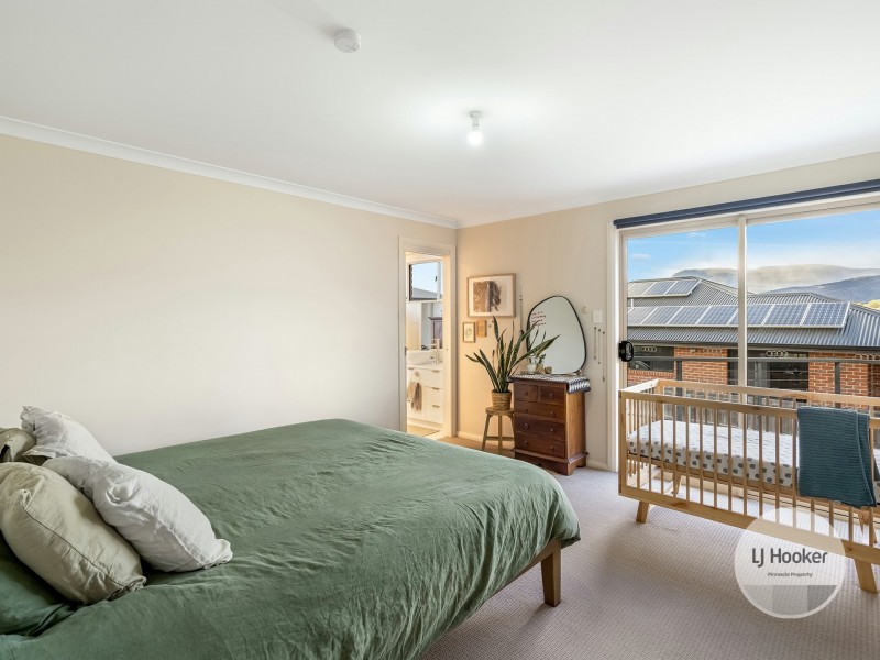 3 Calm Place, Old Beach TAS 7017