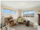 3 Calm Place, Old Beach TAS 7017