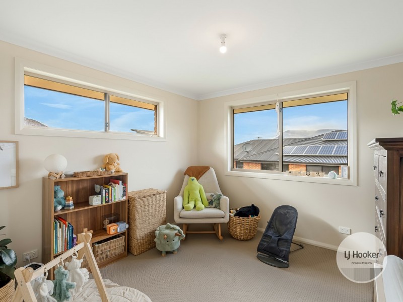 3 Calm Place, Old Beach TAS 7017
