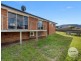 3 Calm Place, Old Beach TAS 7017