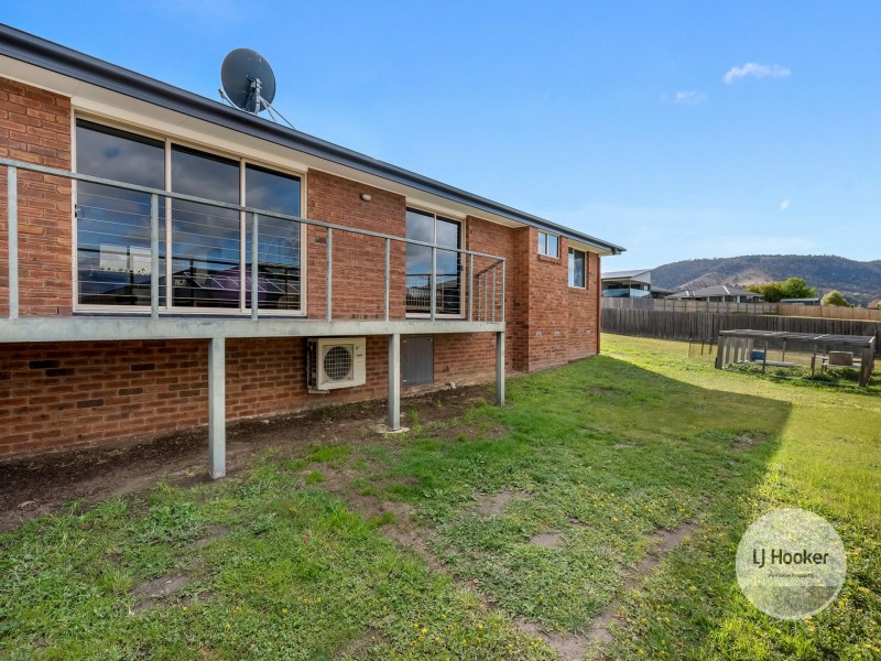 3 Calm Place, Old Beach TAS 7017