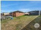 3 Calm Place, Old Beach TAS 7017