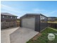 3 Calm Place, Old Beach TAS 7017