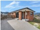 3 Calm Place, Old Beach TAS 7017