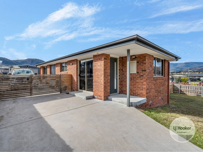 3 Calm Place, Old Beach TAS 7017