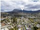 2 Fairfax Road, Glenorchy TAS 7010