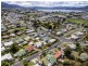 2 Fairfax Road, Glenorchy TAS 7010