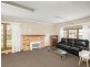 2 Fairfax Road, Glenorchy TAS 7010