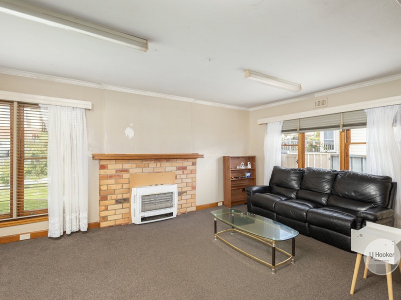 2 Fairfax Road, Glenorchy TAS 7010