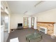 2 Fairfax Road, Glenorchy TAS 7010