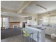 2 Fairfax Road, Glenorchy TAS 7010