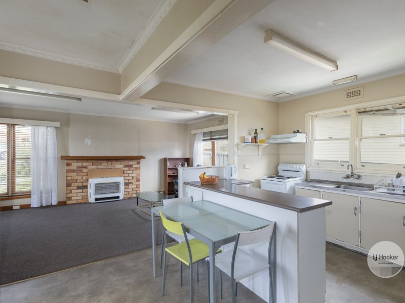2 Fairfax Road, Glenorchy TAS 7010